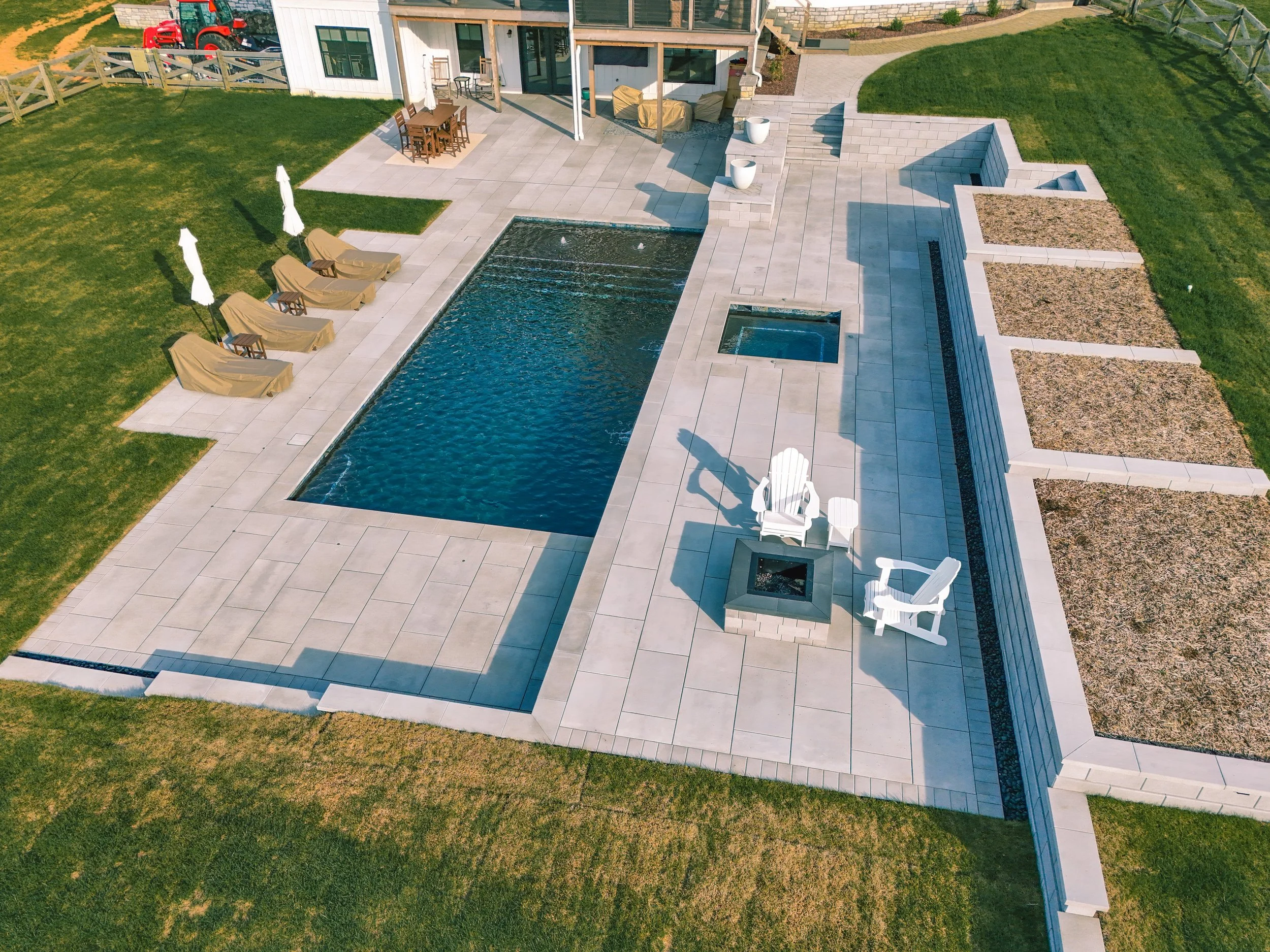 swimming pool - swimming pool installation - harrisonburg, virginia - staunton, virginia - ground effects va-8.jpg