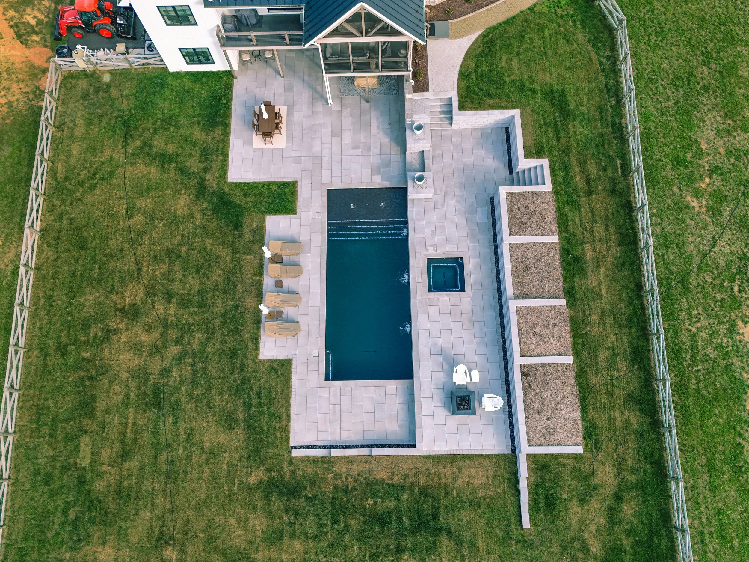 swimming pool - swimming pool installation - harrisonburg, virginia - staunton, virginia - ground effects va-1.jpg