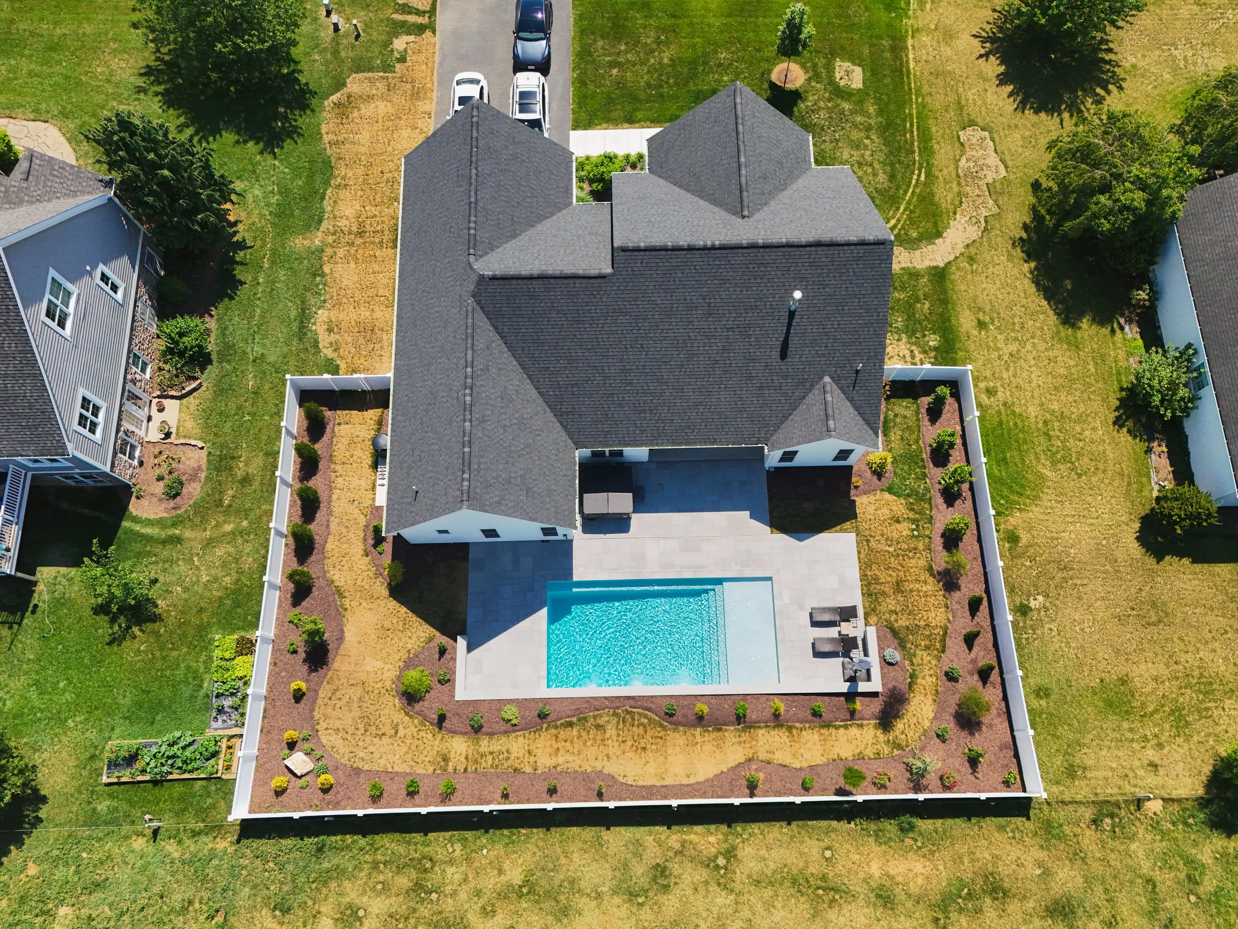 swimming pool installation - swimming pools - dayton, virginia-7.jpg