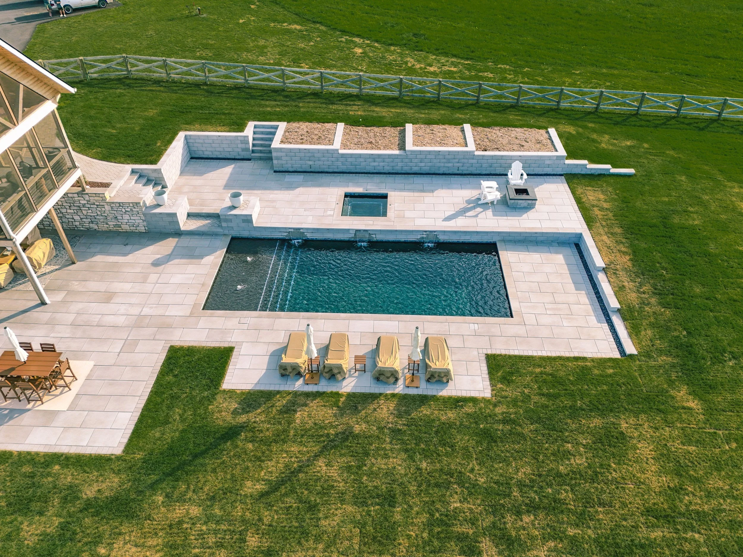 swimming pool - swimming pool installation - harrisonburg, virginia - staunton, virginia - ground effects va-5.jpg