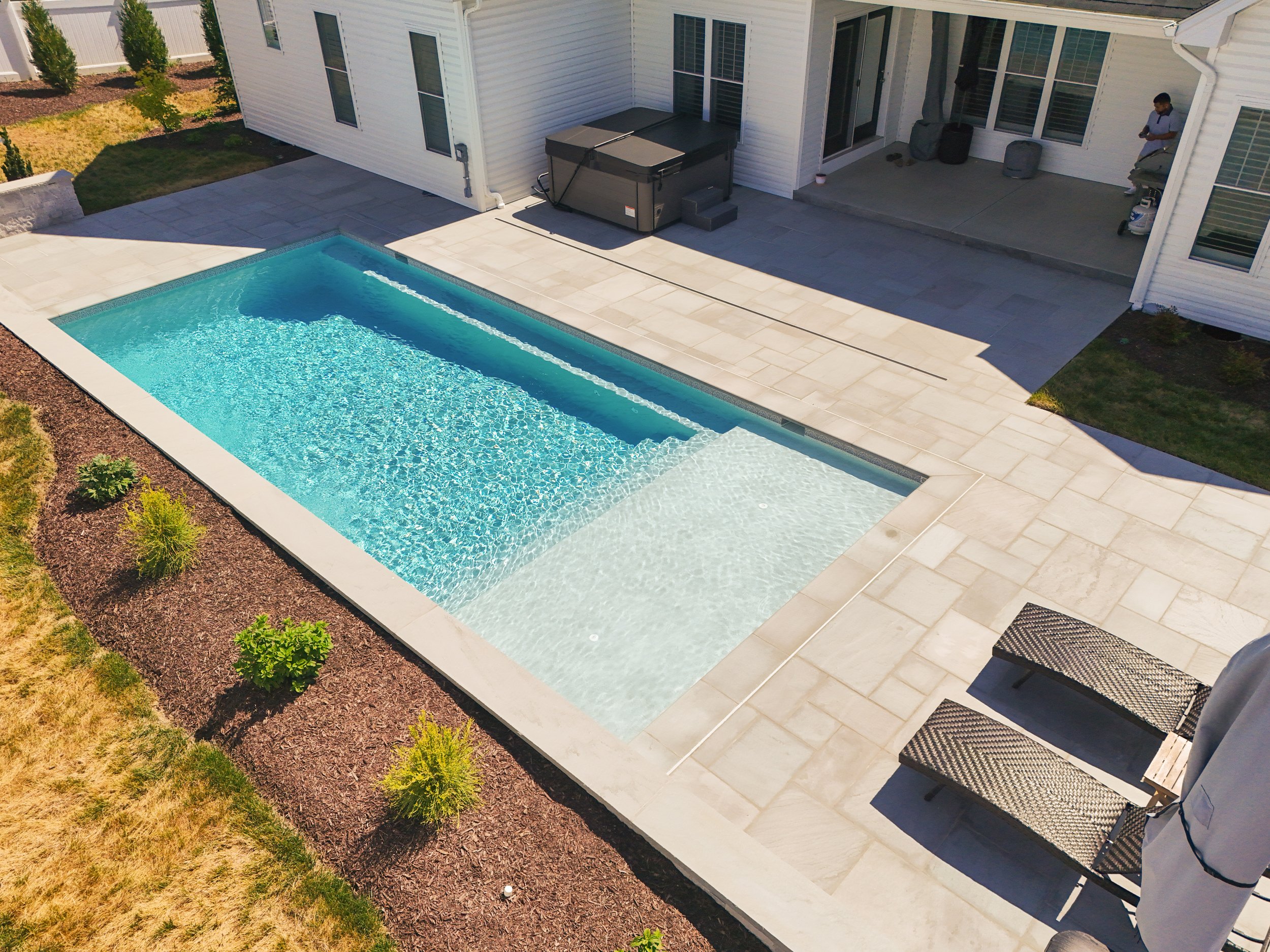 swimming pool installation - swimming pools - dayton, virginia-10.jpg