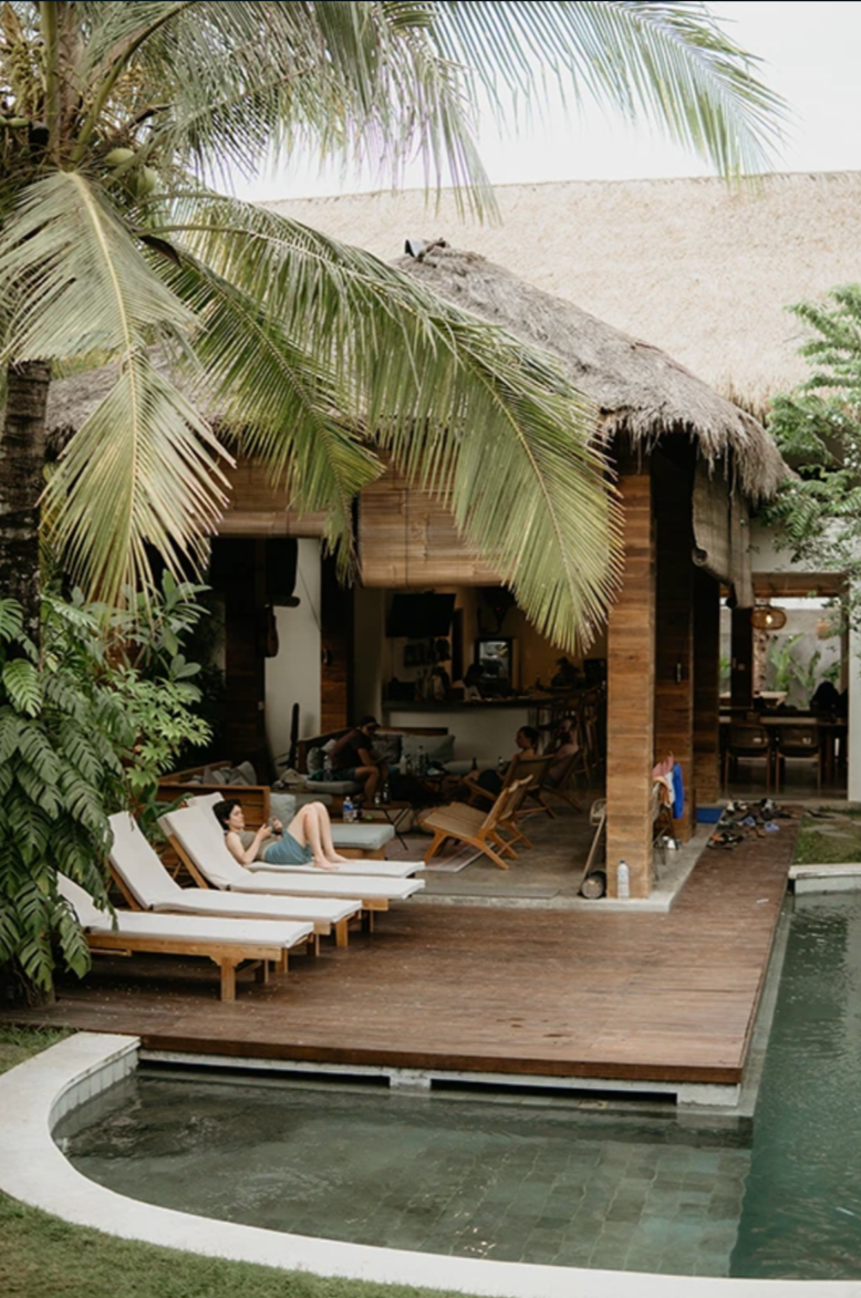 LOMBOK - 7 NIGHT ADVENTURE