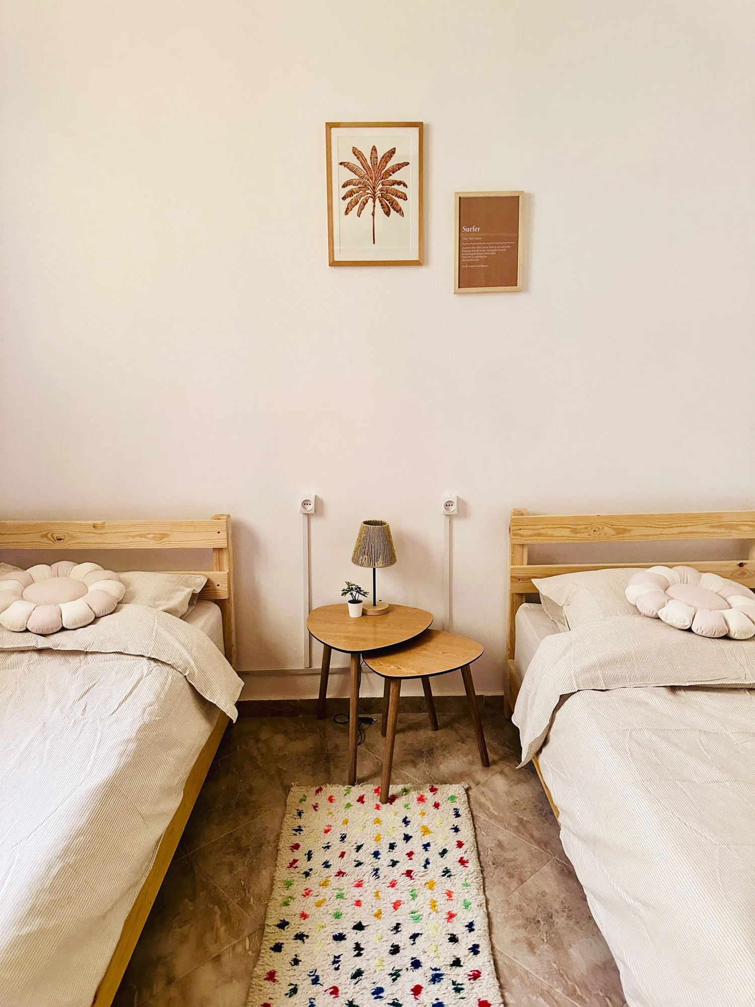 sisters-of-stoke-retreat-surf-treasure-morocco-taghazout032-2000px (1).JPG
