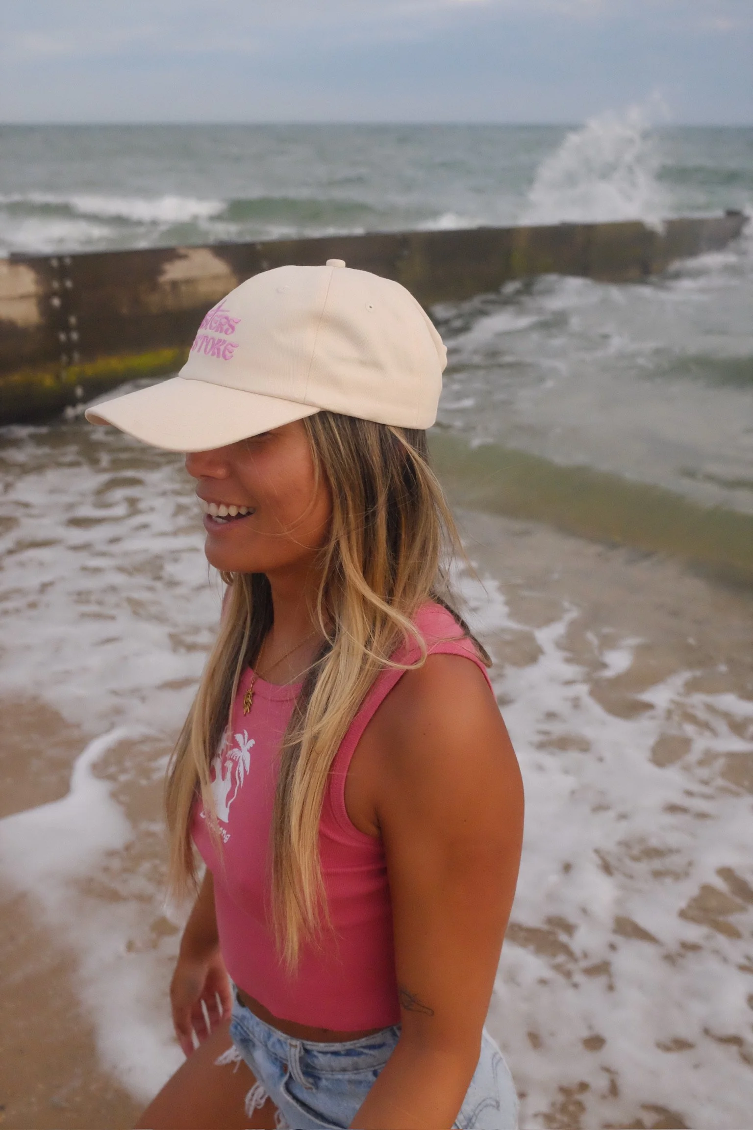 DSCF8179.JPG