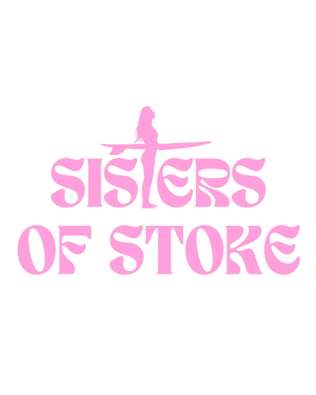 Sisters of Stoke