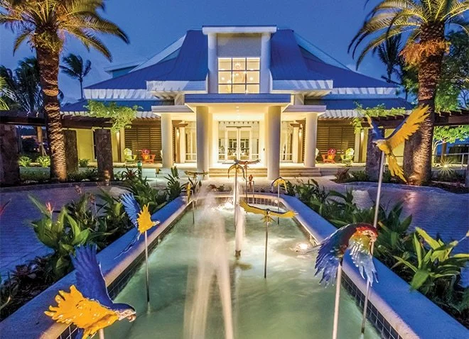 st-thomas-us-virgin-islands-wyndham-margaritaville-lobby-entrance2_orig.jpg