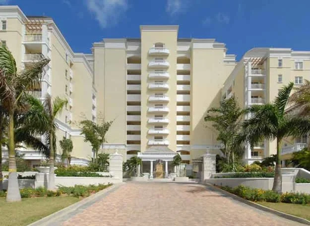 Palmyra Jamaica