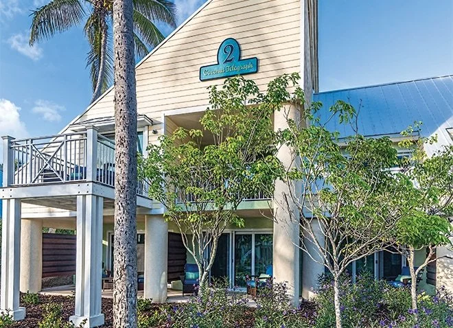 st-thomas-us-virgin-islands-wyndham-margaritaville-exterior6_1_orig.jpg