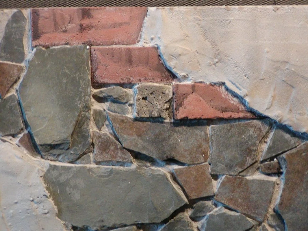 5379056_orig.jpg