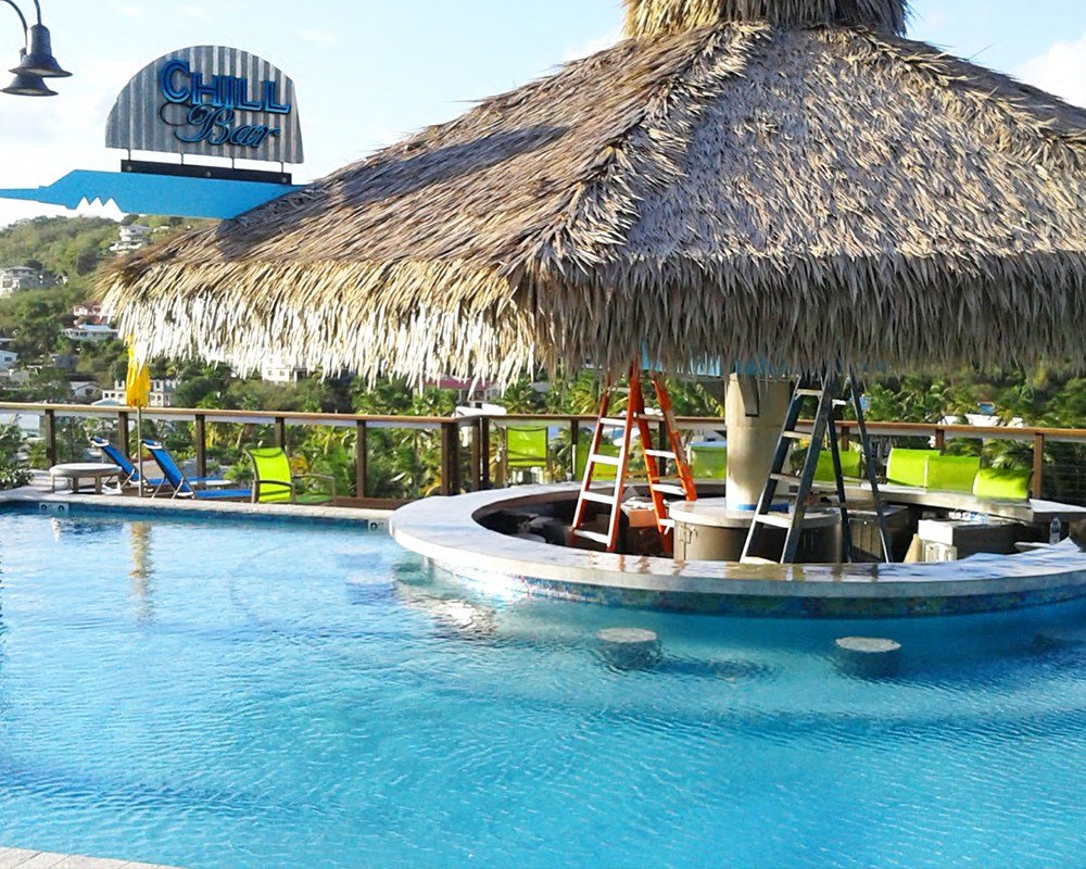pool-bar-installers_orig.jpg