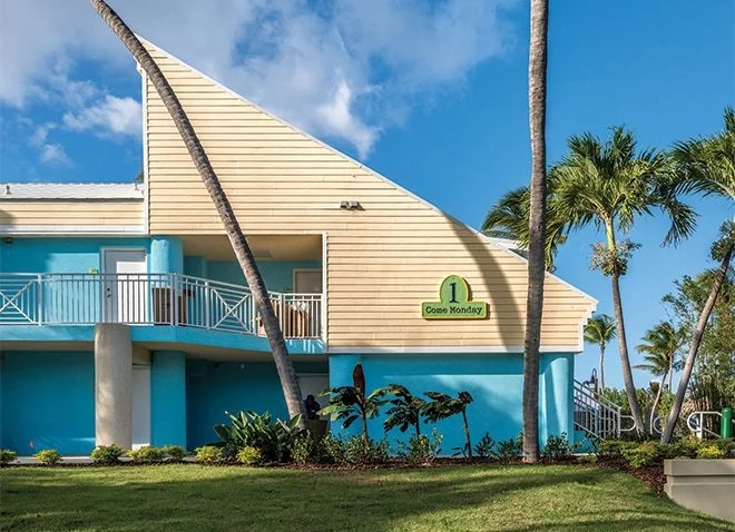 st-thomas-us-virgin-islands-wyndham-margaritaville-exterior5_orig.jpg