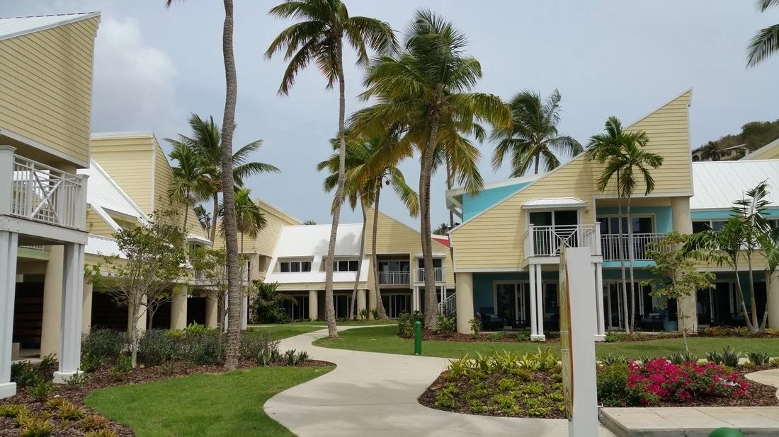 20150728-110301_orig.jpg