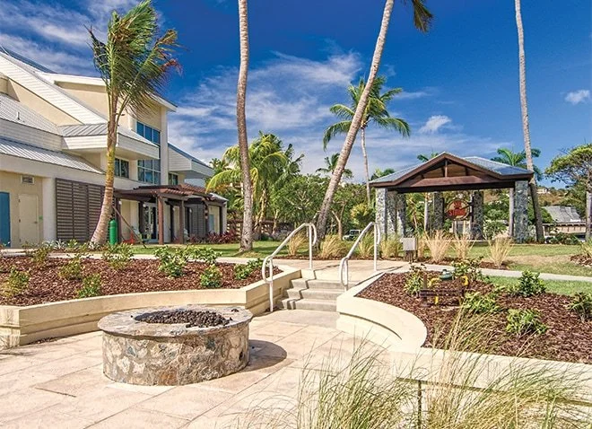 st-thomas-us-virgin-islands-wyndham-margaritaville-exterior3_orig.jpg
