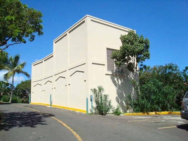 9063297_orig.jpg
