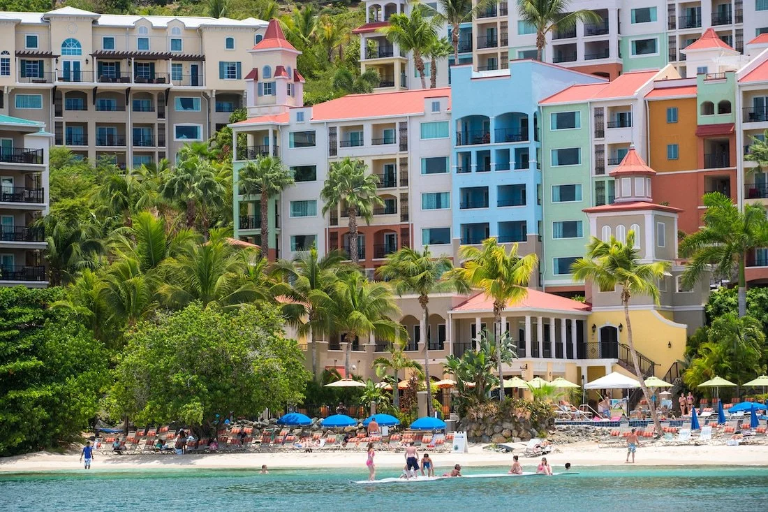 marriot-frenchmans-cove-5d3b5686_orig.jpg
