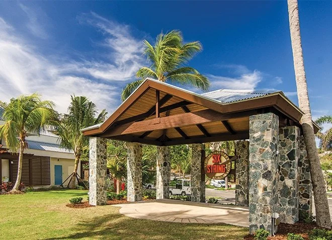 st-thomas-us-virgin-islands-wyndham-margaritaville-exterior2_orig.jpg