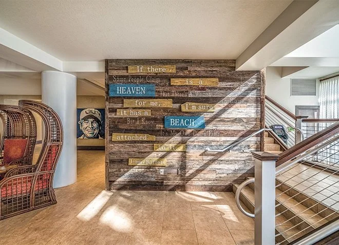 st-thomas-us-virgin-islands-wyndham-margaritaville-lobby2_1_orig.jpg