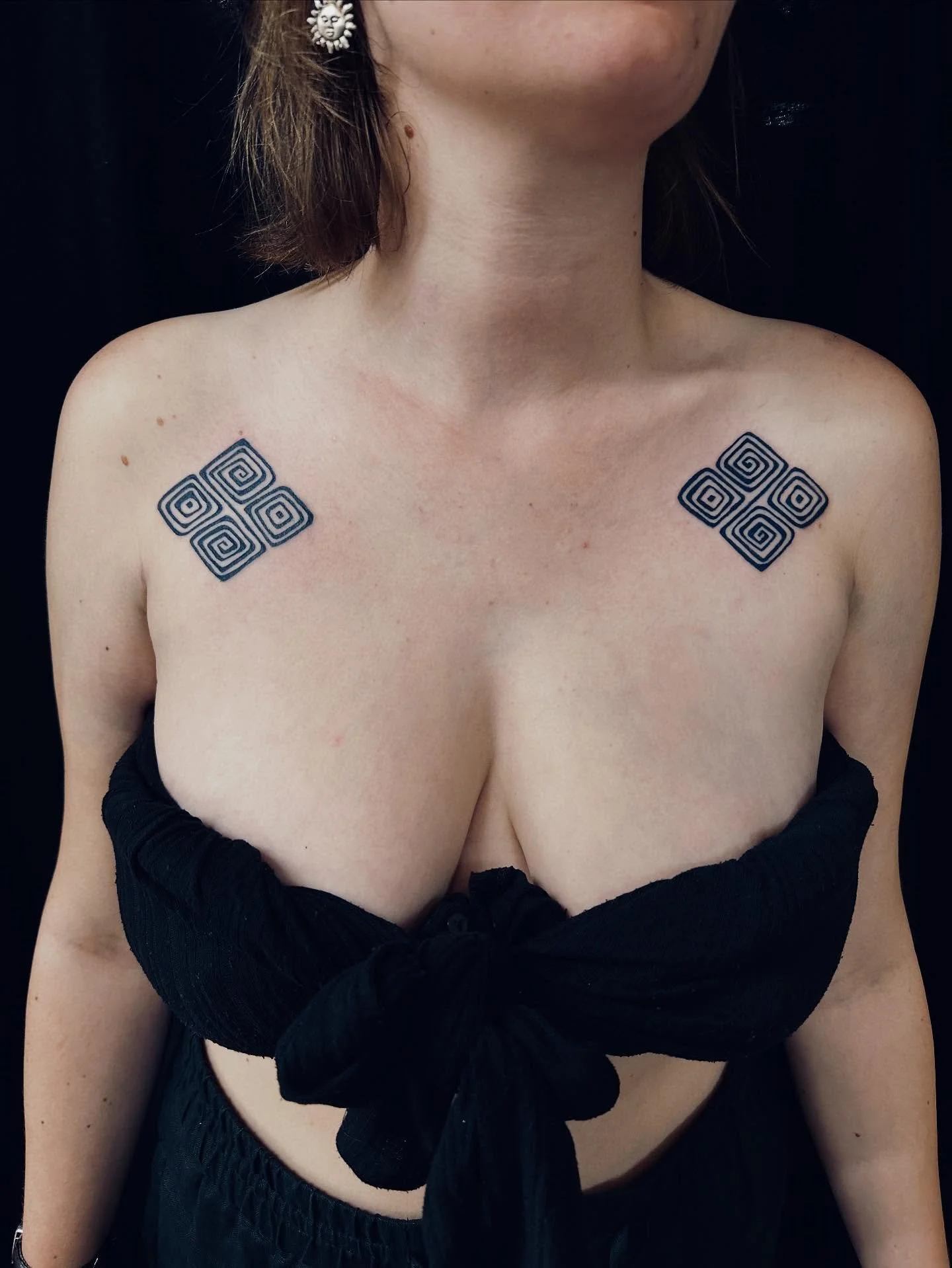 spirals 🌀✨
i love spirals