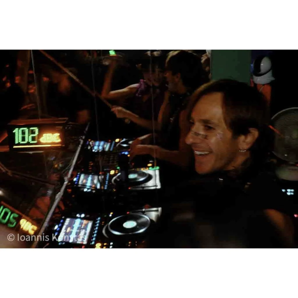 for website store.006.jpeg