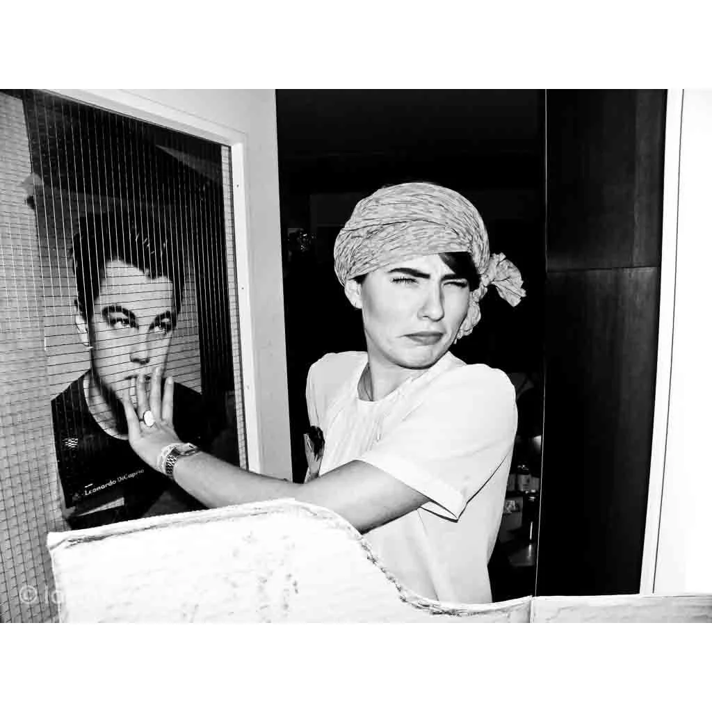 for website store.017.jpeg