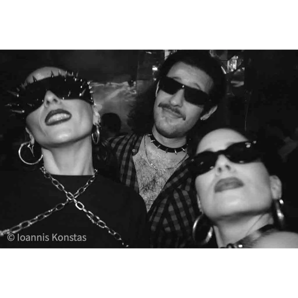 for website store.009.jpeg