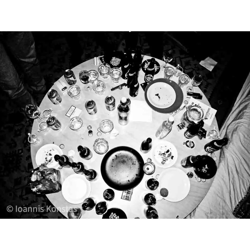 for website store.015.jpeg