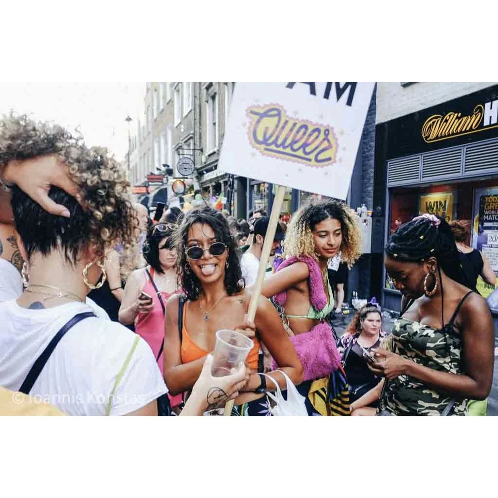 for website store.002.jpeg