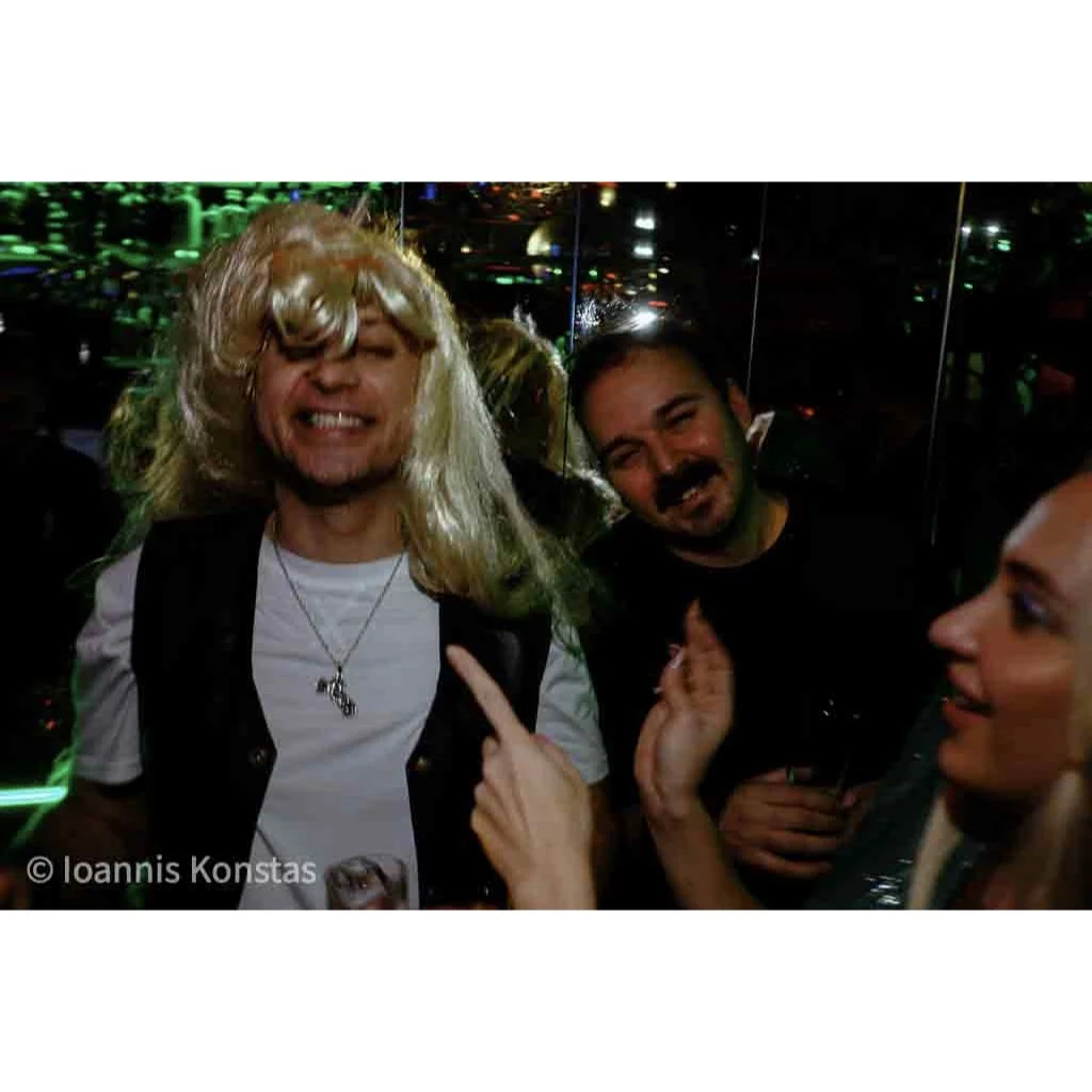 for website store.008.jpeg