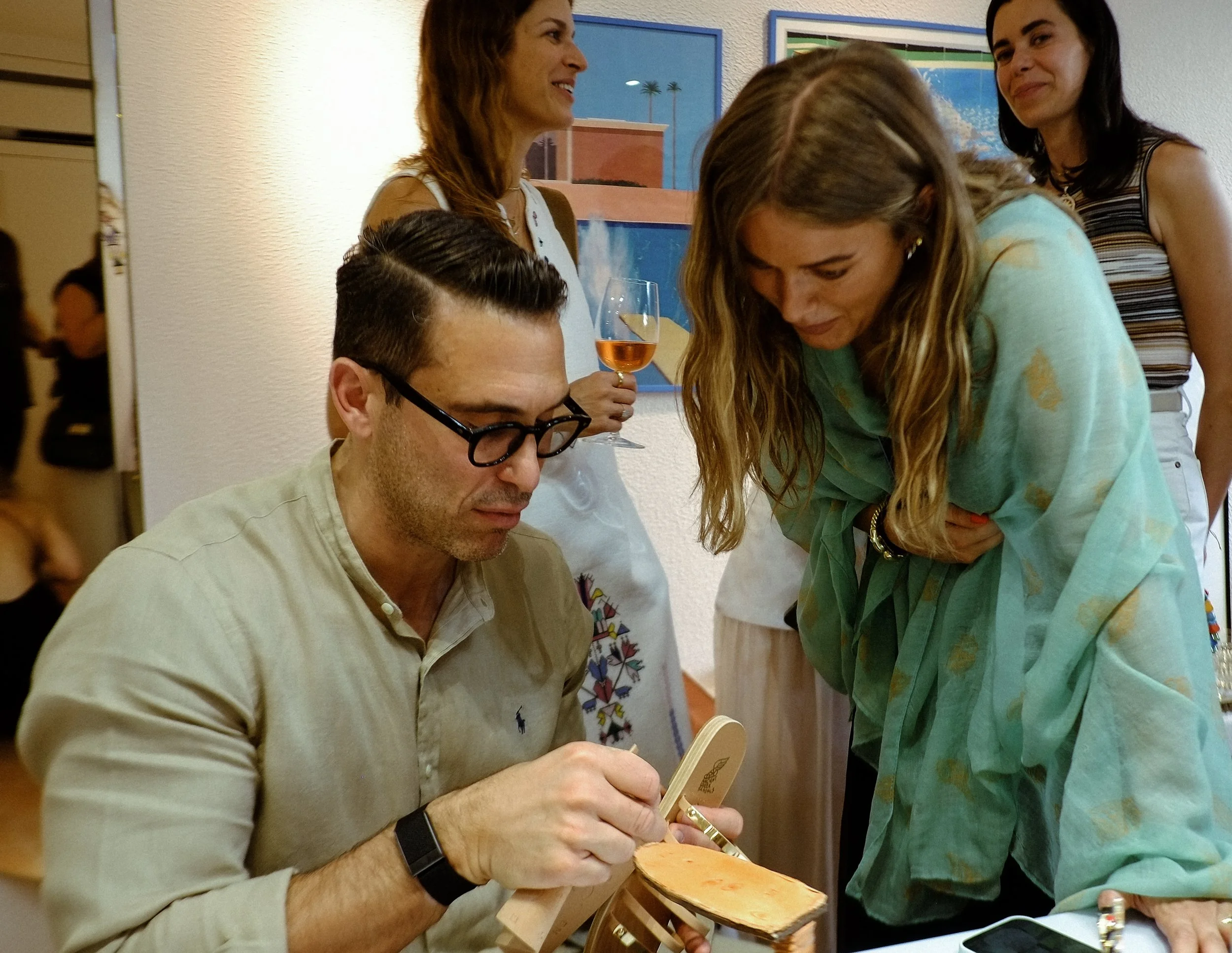 DSCF4163.jpg