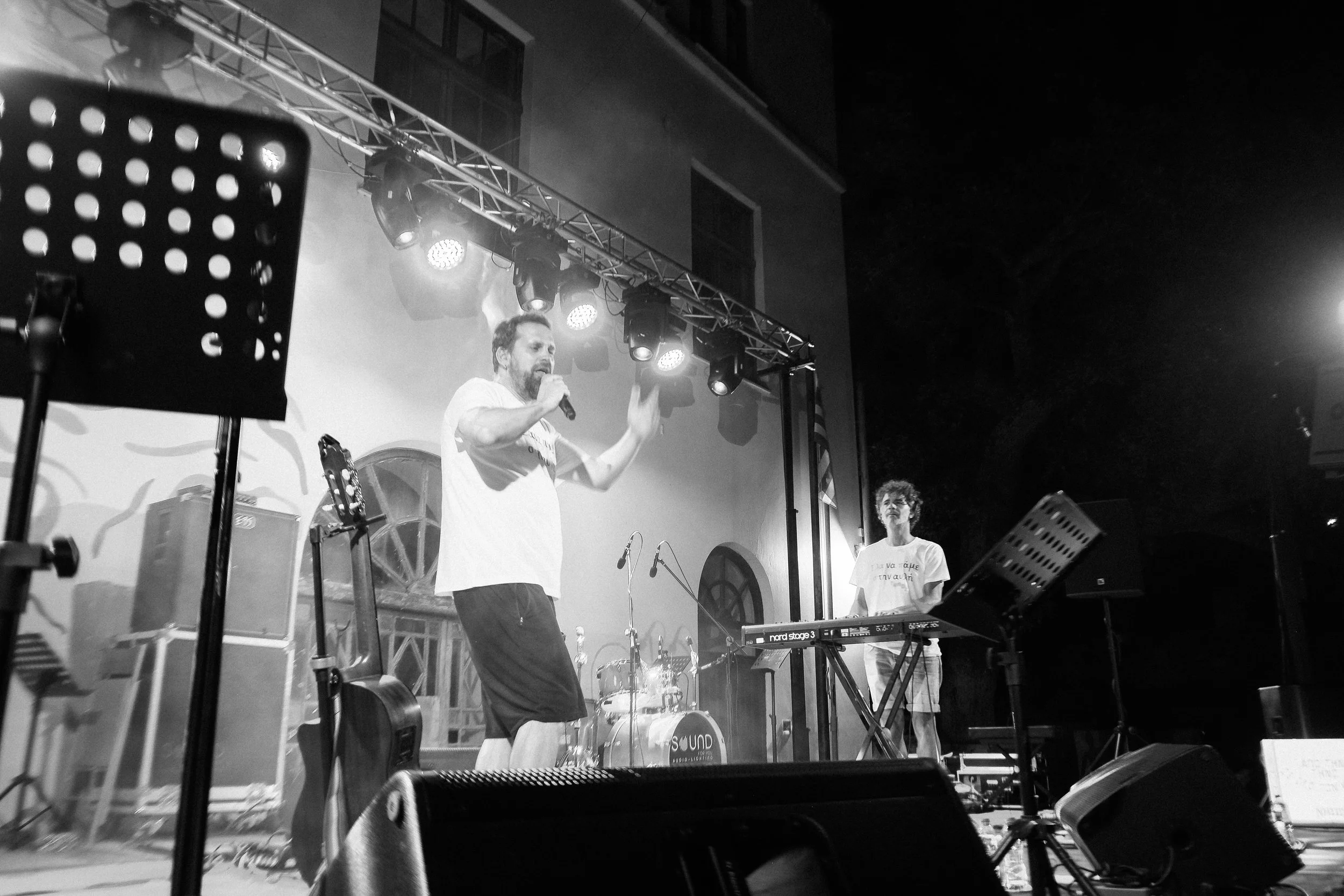 DSCF4394.jpg