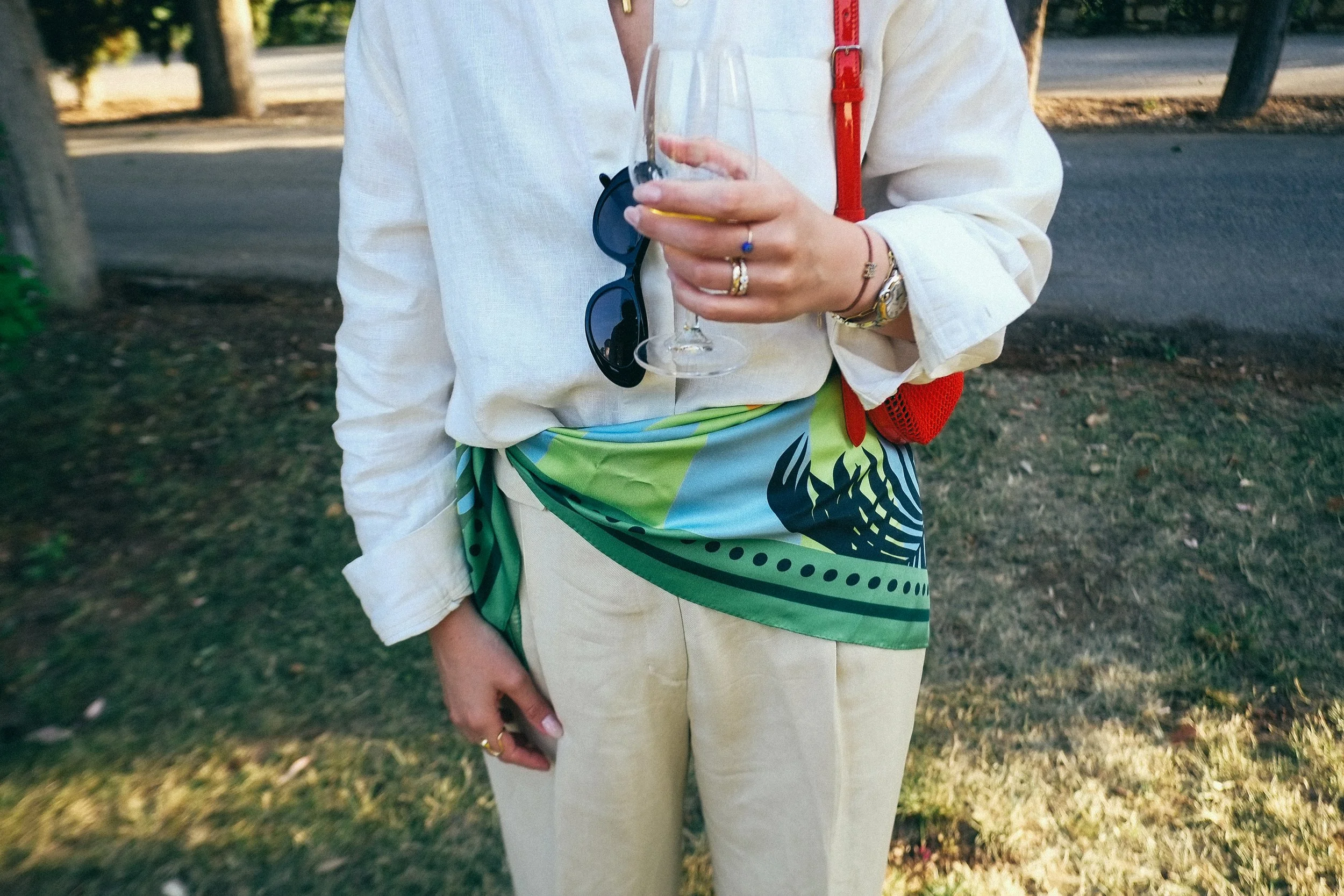 DSCF2112.jpg