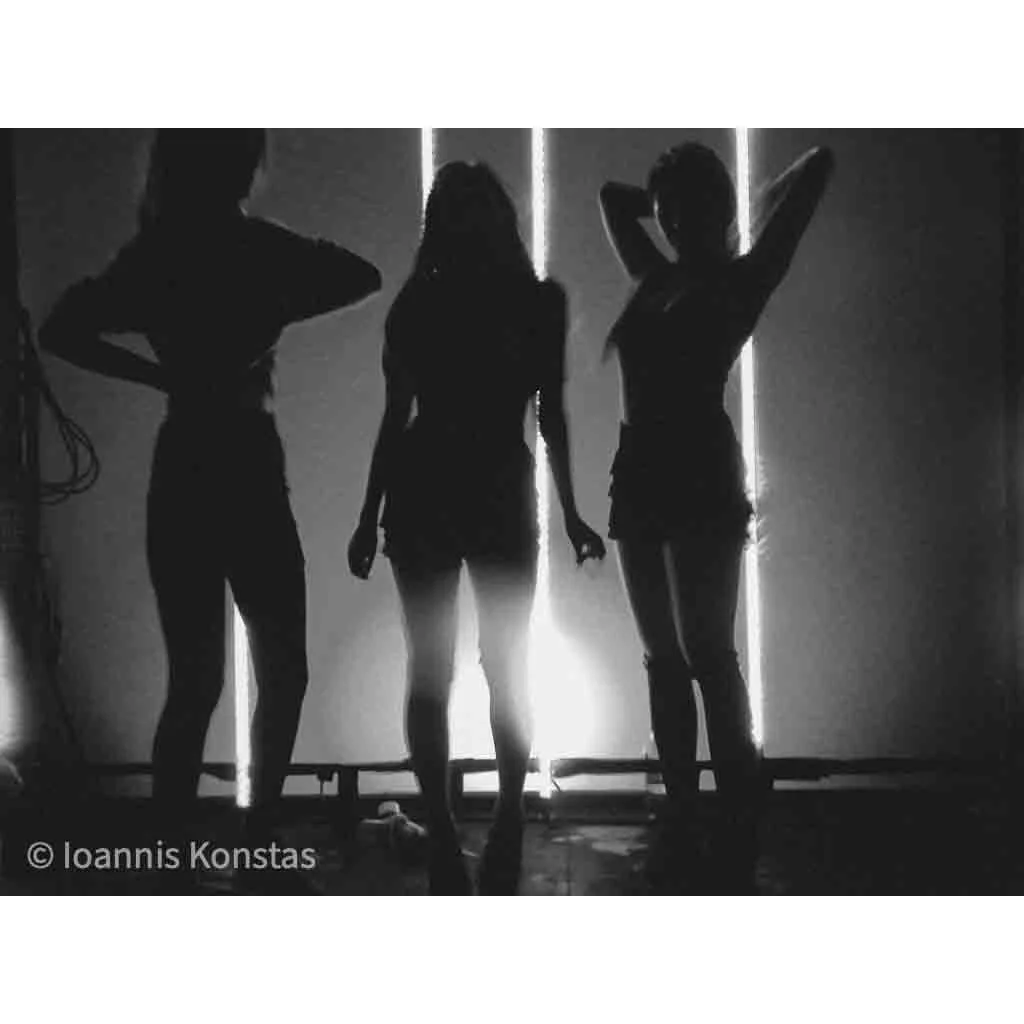 for website store.013.jpeg