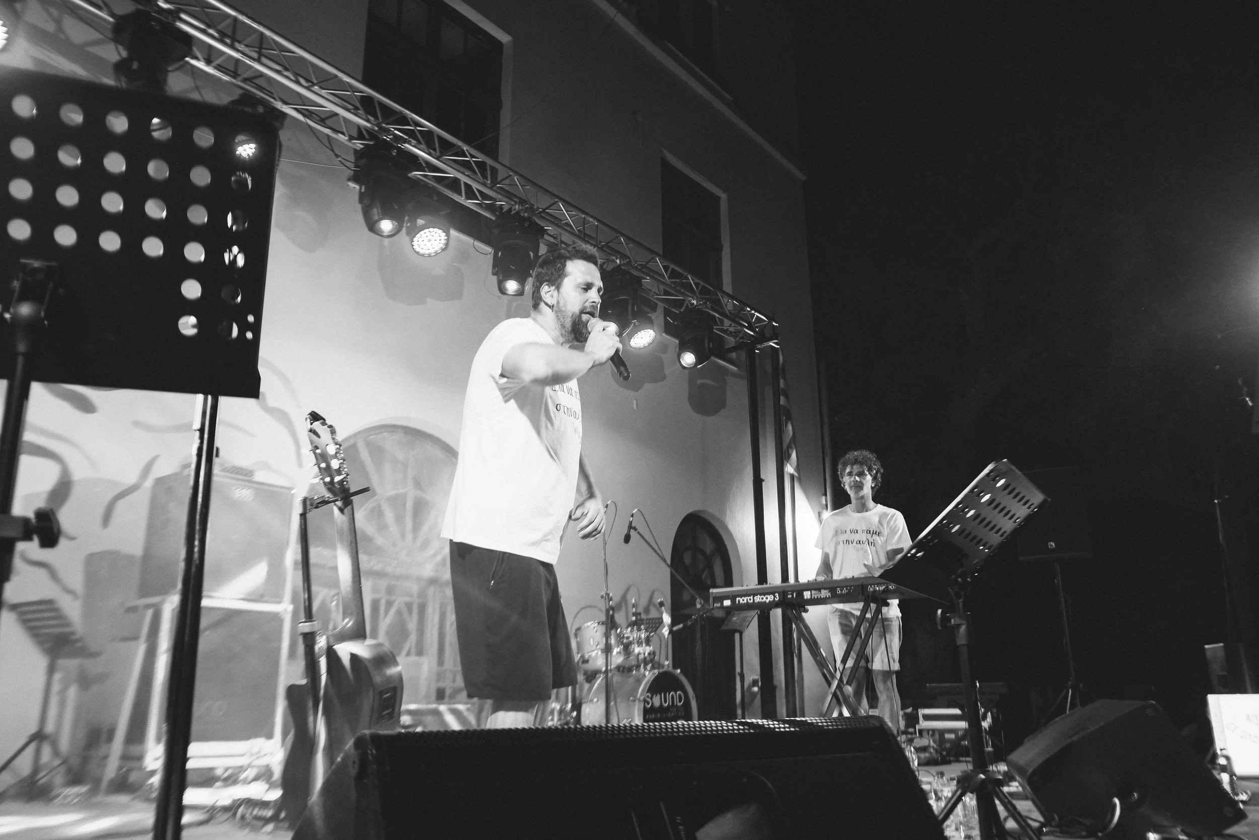 DSCF4393.jpg