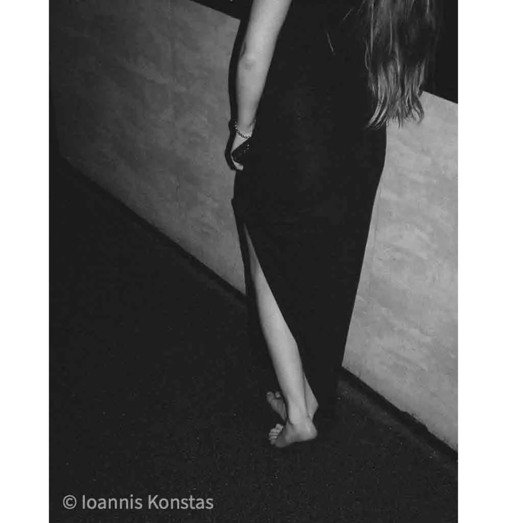 for website store.018.jpeg