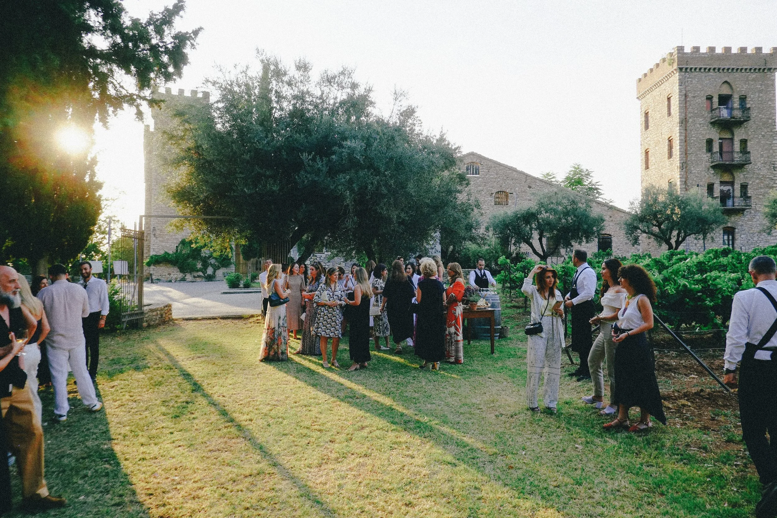 DSCF2201.jpg