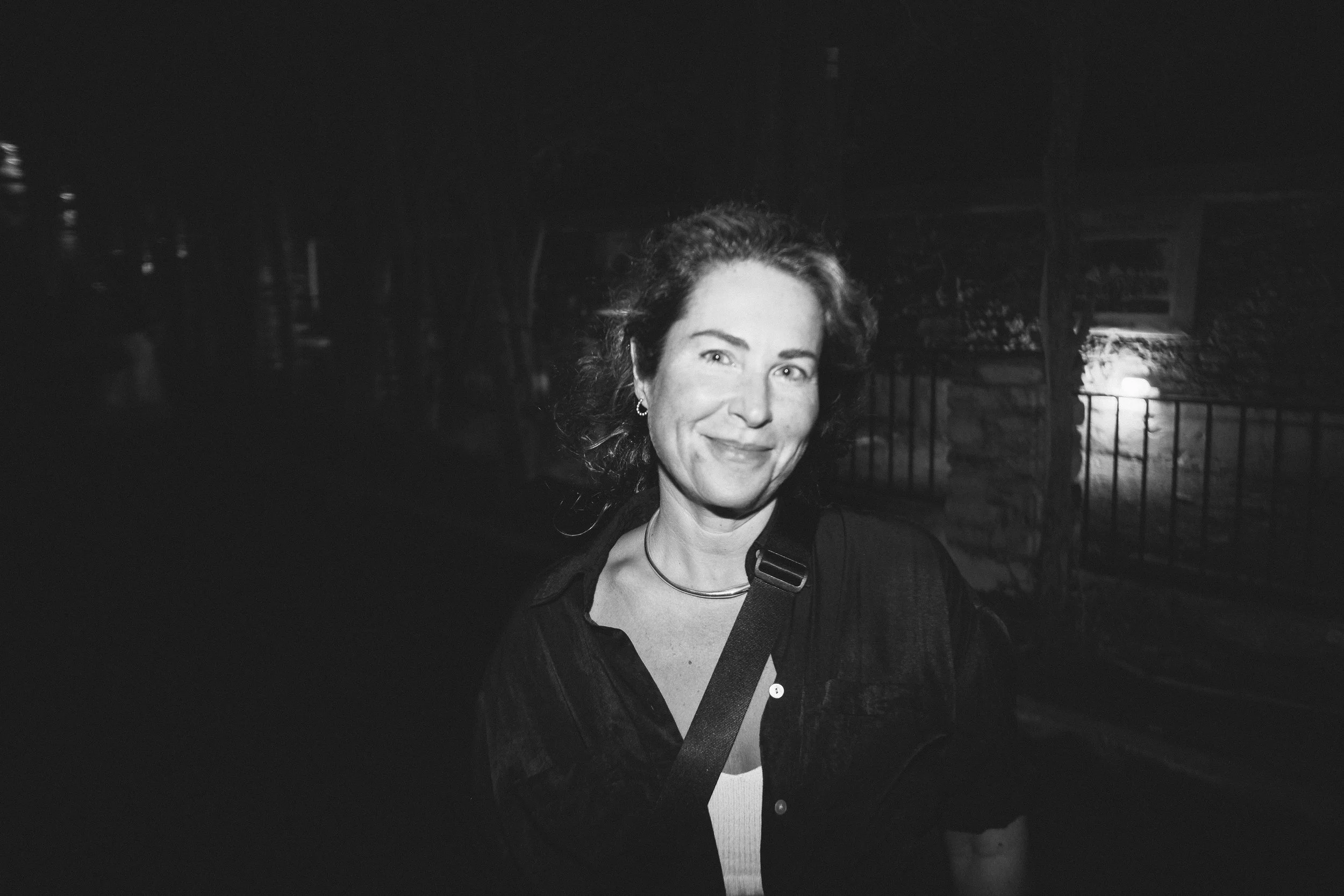 DSCF4338.jpg