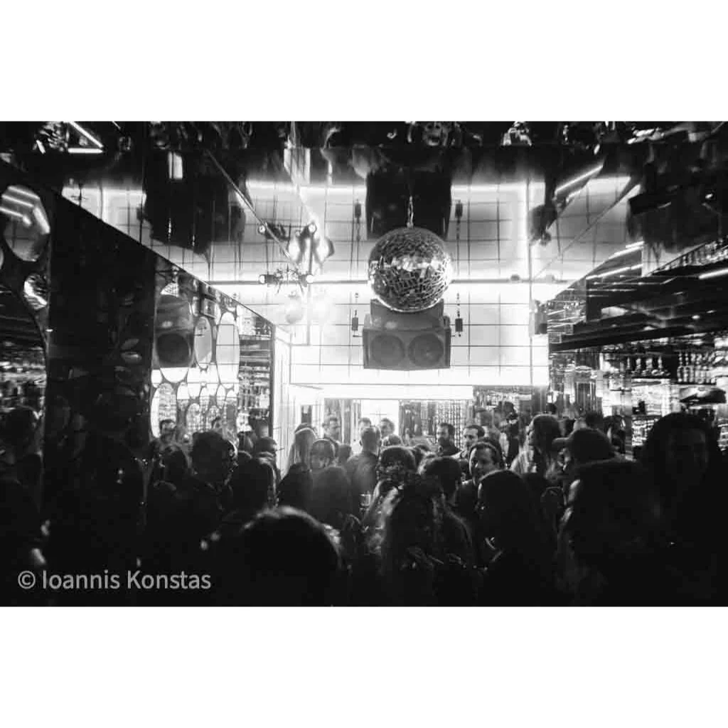 for website store.011.jpeg