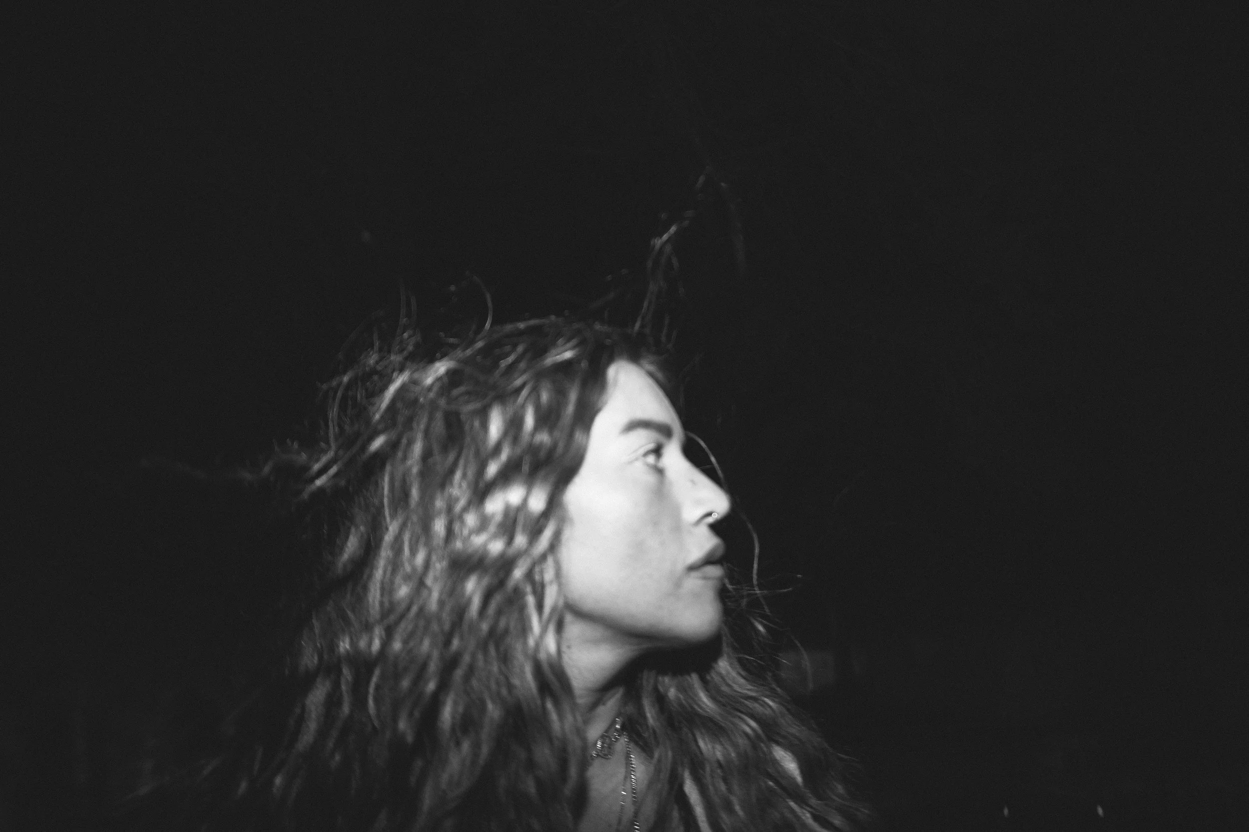 DSCF4350.jpg