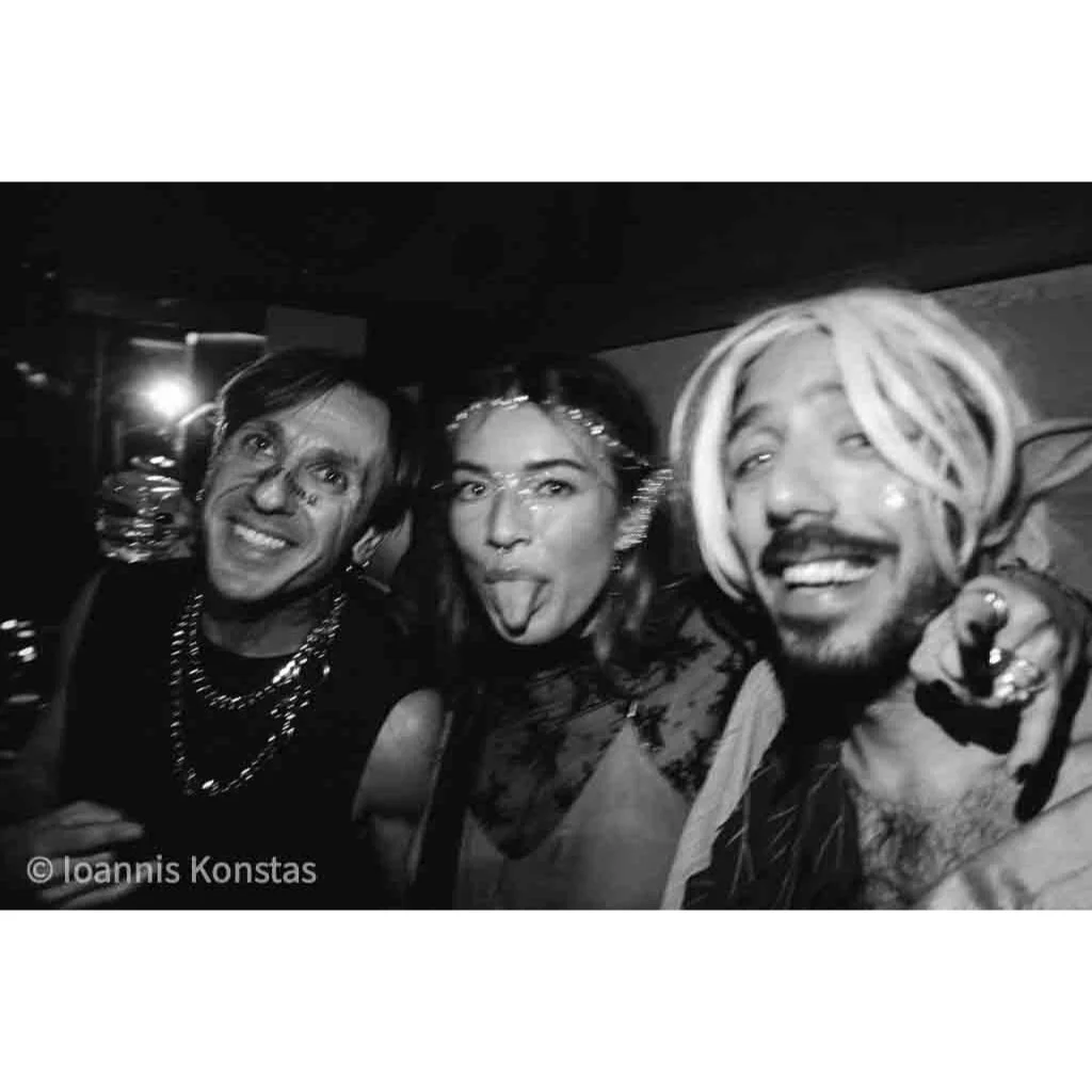 for website store.007.jpeg