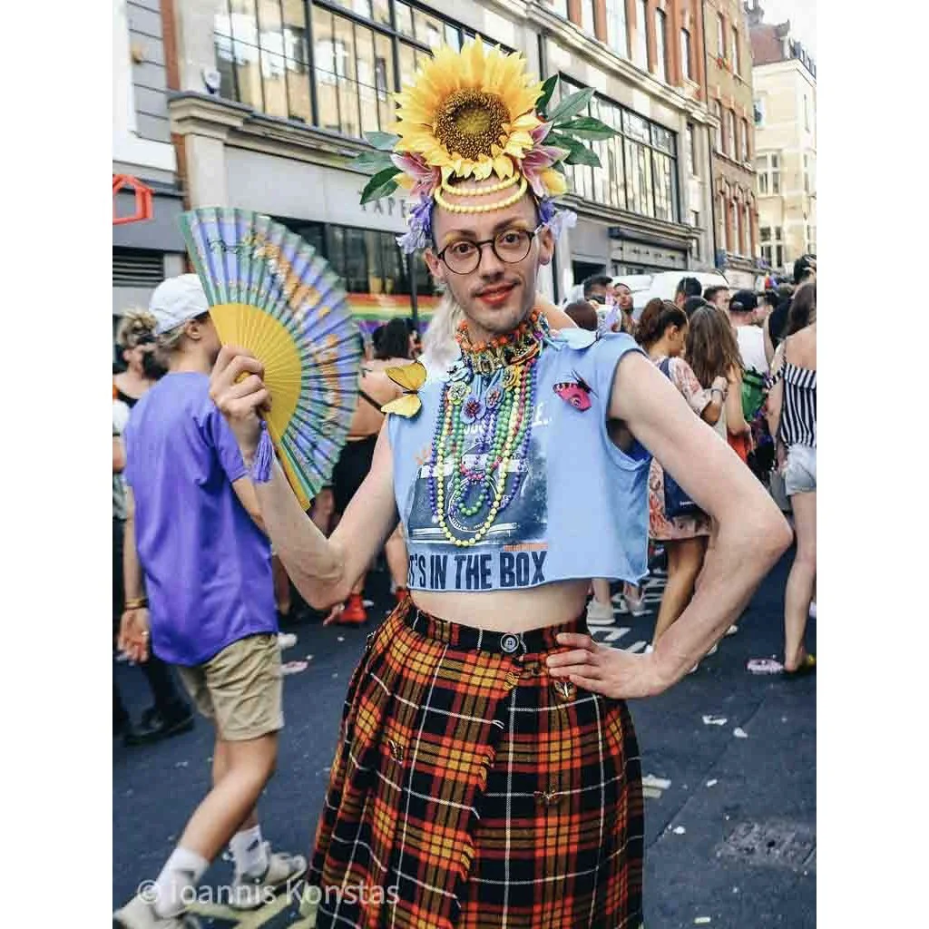 for website store.019.jpeg