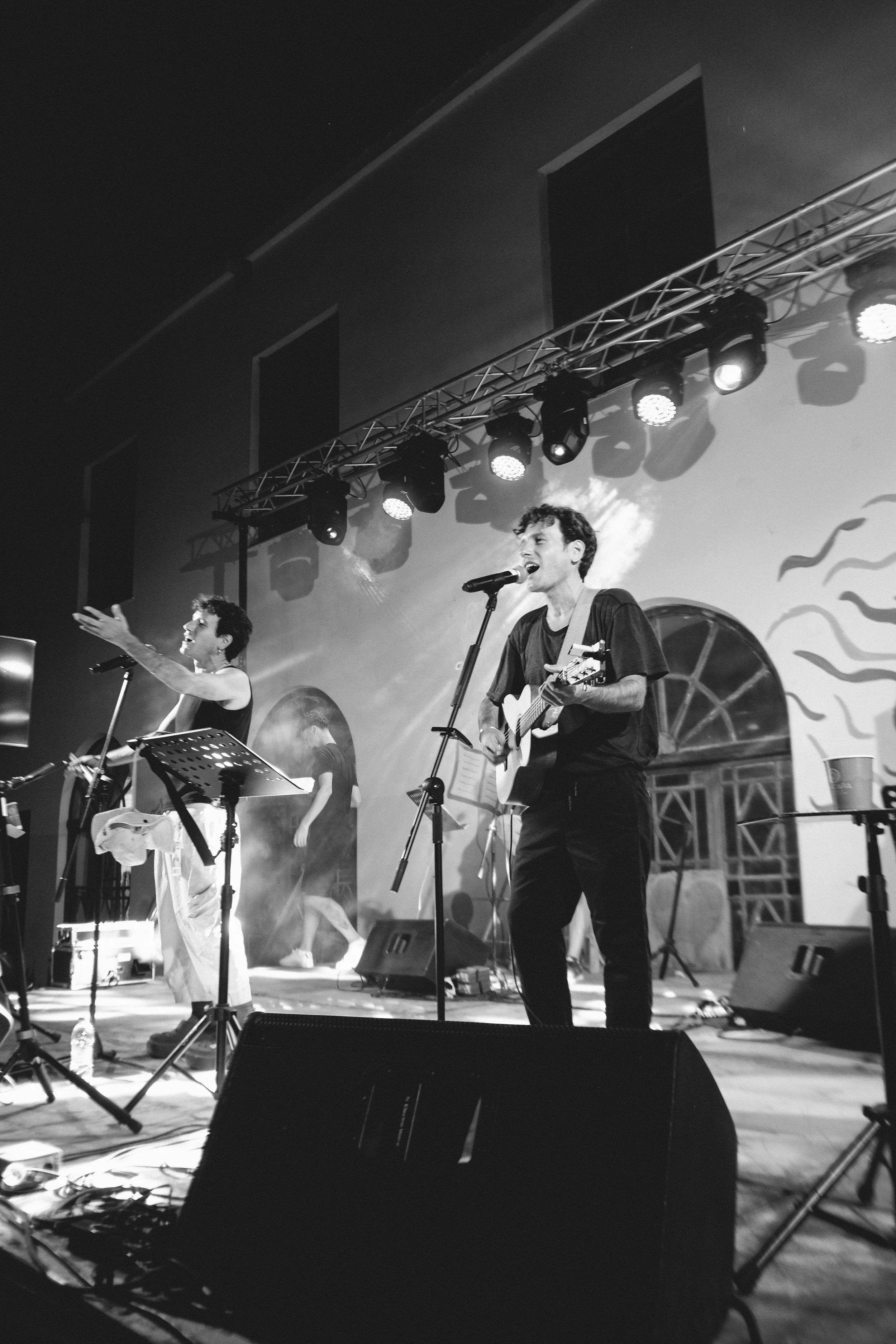 DSCF4197.jpg