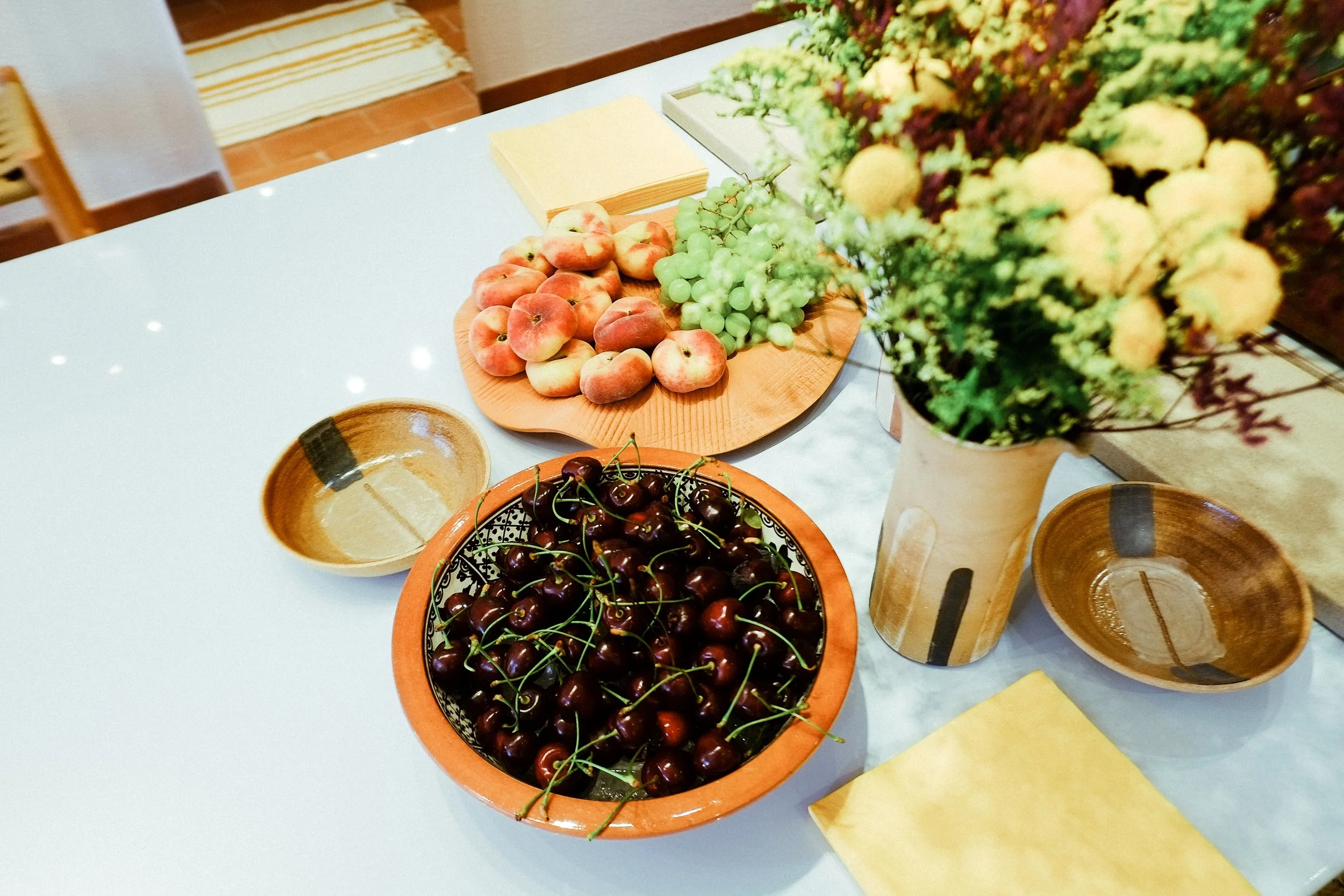 DSCF2545.jpg
