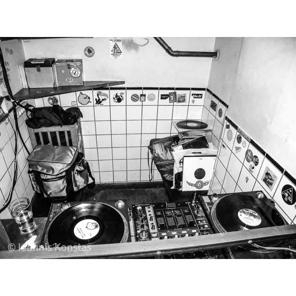 for website store.016.jpeg