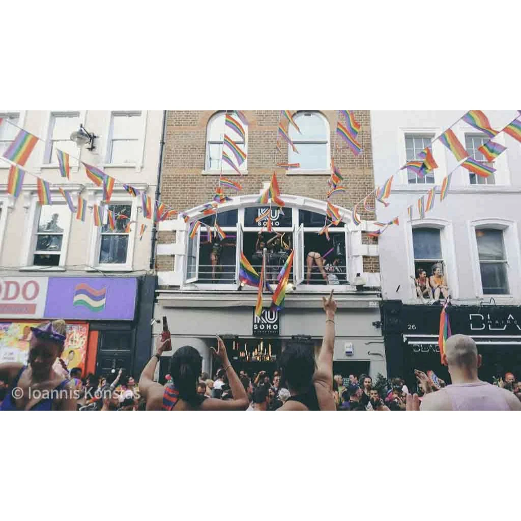 for website store.005.jpeg