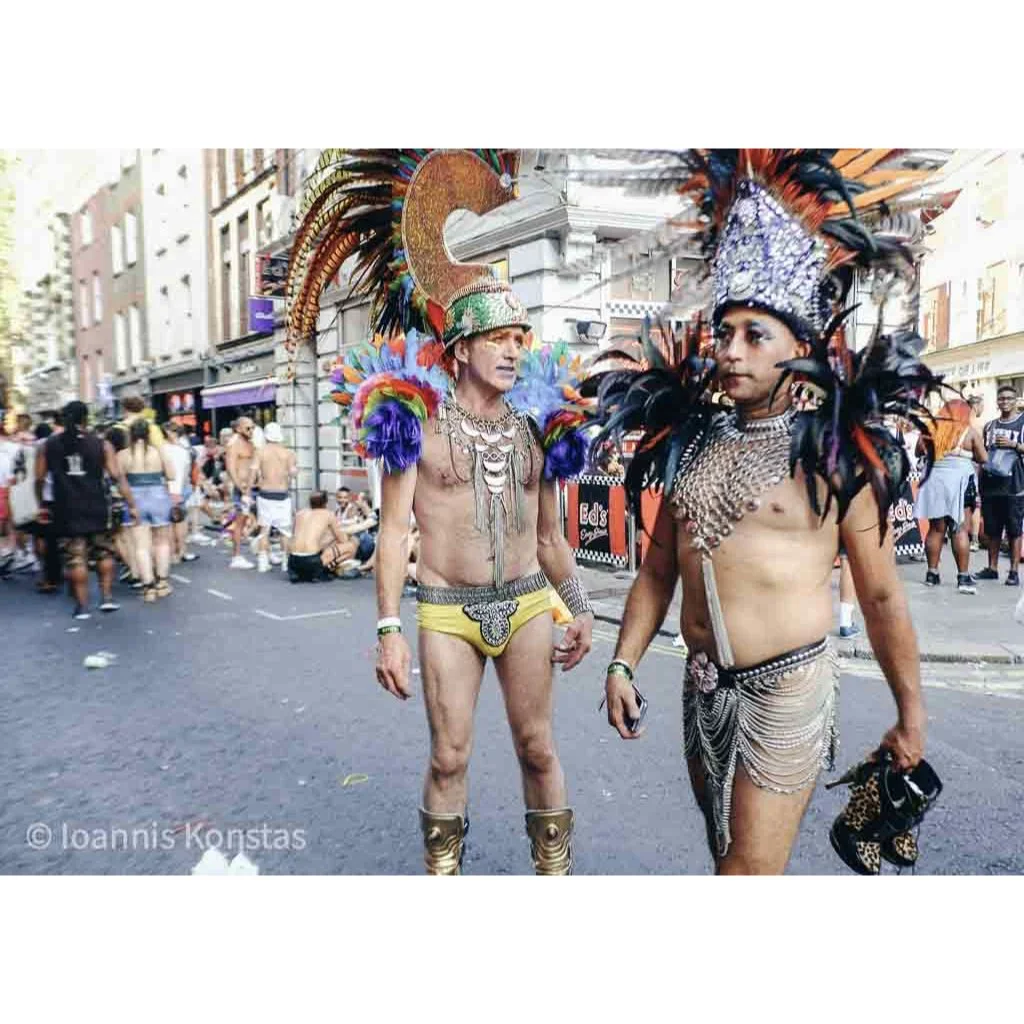 for website store.004.jpeg