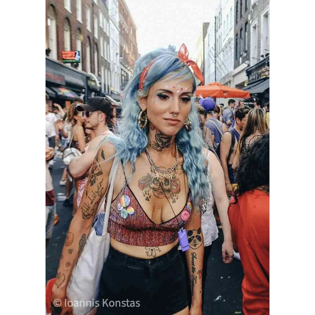 for website store.020.jpeg