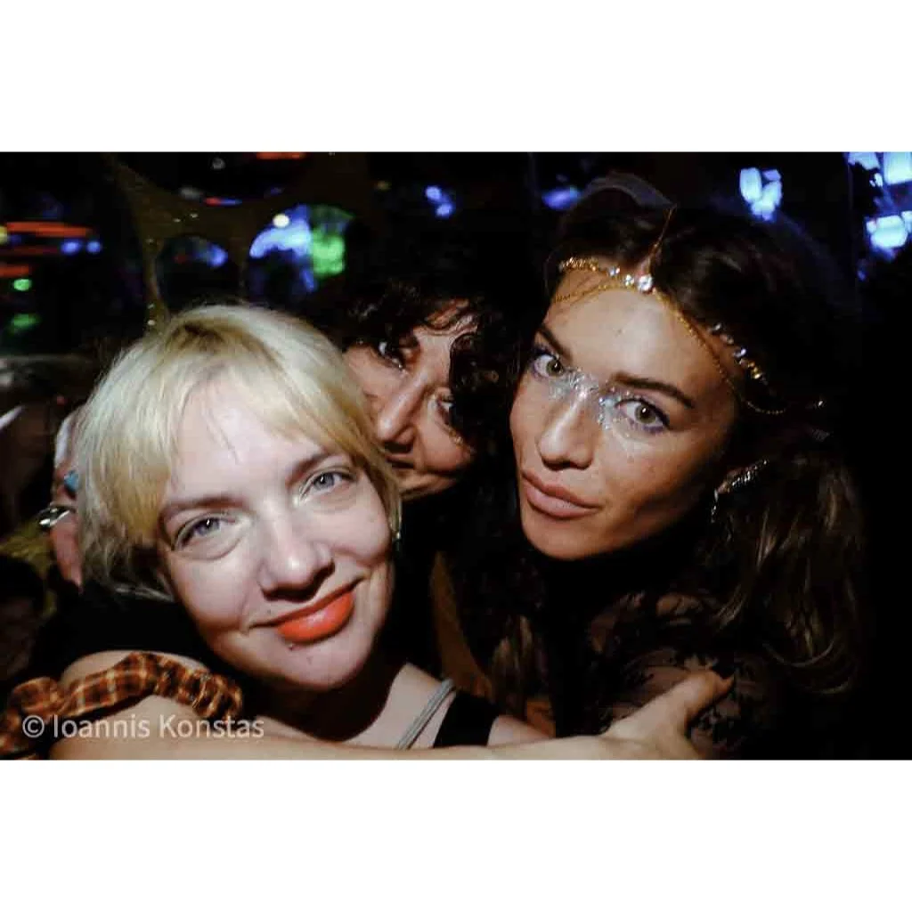 for website store.010.jpeg