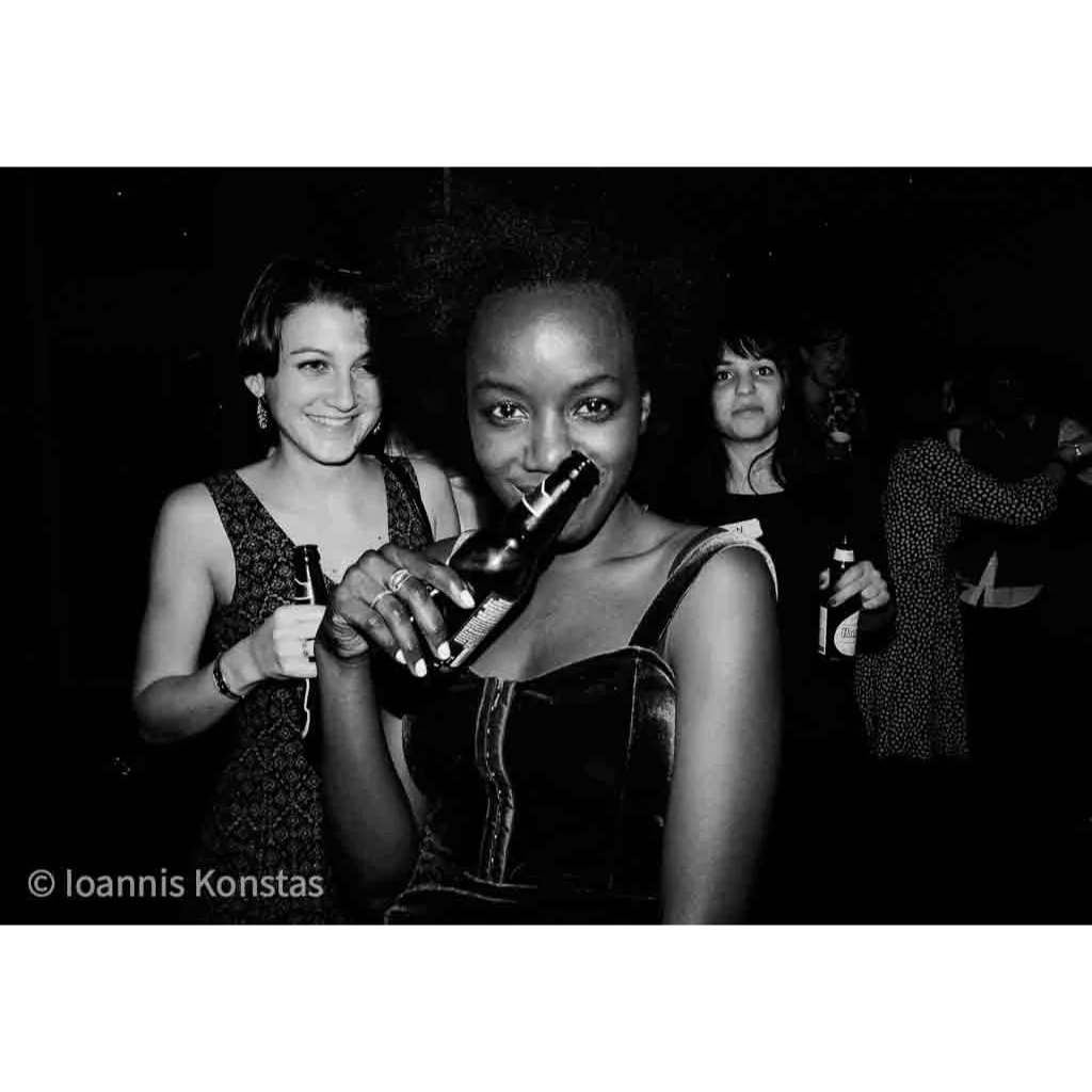 for website store.001.jpeg