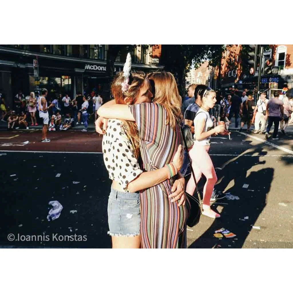 for website store.003.jpeg