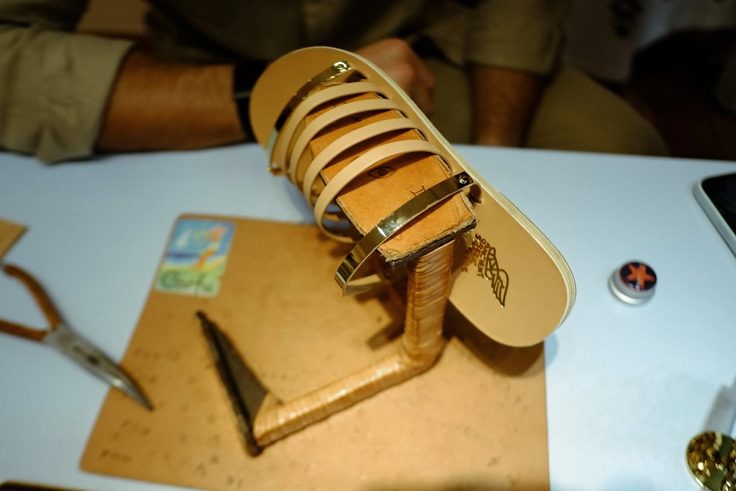 DSCF4151.jpg
